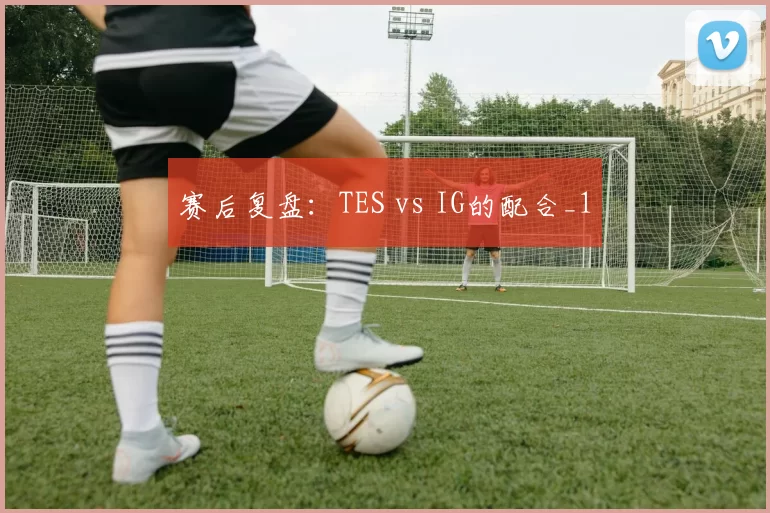 赛后复盘：TES vs IG的配合_1